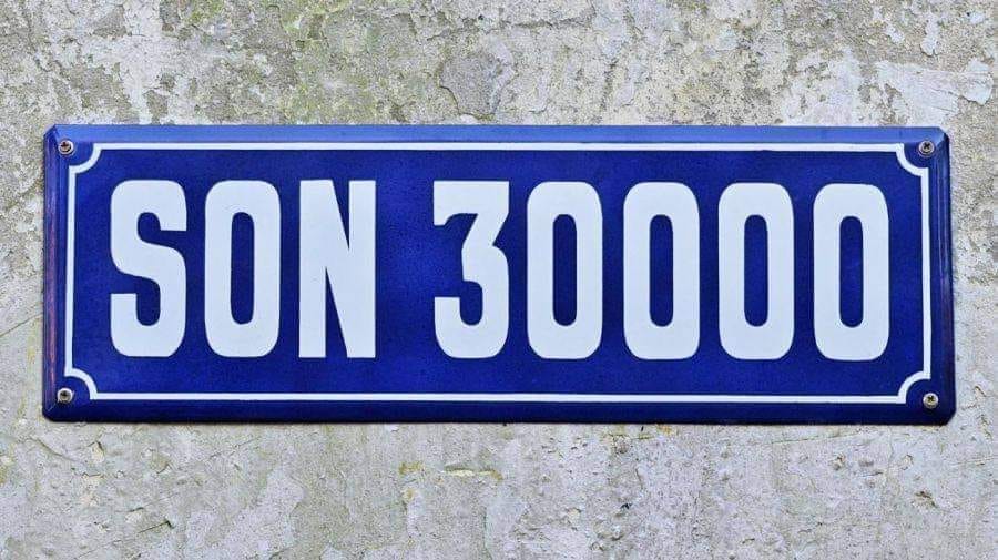 30000